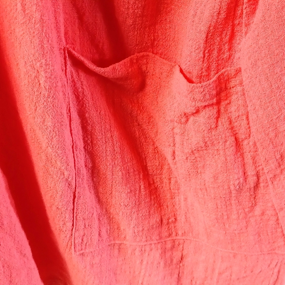 Zenana Tunic - Picture 5 of 5